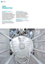 BLS CATALOG-6