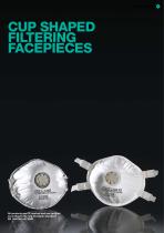 BLS Catalogo_EN_230514-11