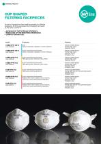BLS Catalogo_EN_230514-12
