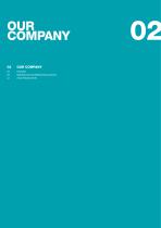 BLS Catalogo_EN_230514-4
