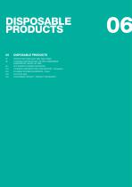BLS Catalogo_EN_230514-8