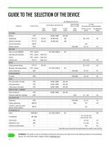 Catalogue 2018-10