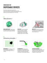 Catalogue 2018-12
