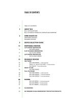 Catalogue 2018-3