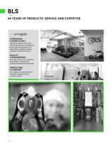 Catalogue 2018-6