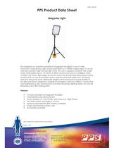 Megastar Light-1