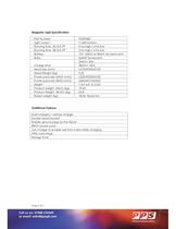 Megastar Light-2