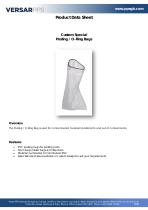 Posting O-Ring Bag-1