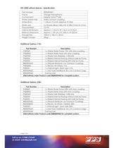 PPS DPI CBRN without sleeves-2