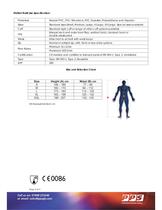 PPS Proflair Multi Use-2
