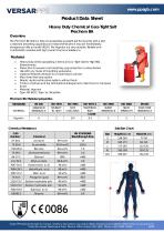 Prochem BA-1