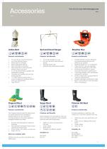 Product Brochure - 11