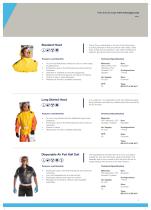 Product Brochure - 5