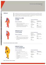 Product Brochure - 9