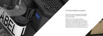 brochure-labelworks_lw-z5000_series-2