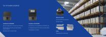 brochure-labelworks_lw-z5000_series-3