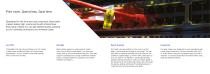 brochure-labelworks_lw-z5000_series-4