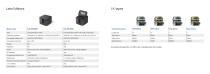 brochure-labelworks_lw-z5000_series-5