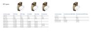brochure-labelworks_lw-z5000_series-6