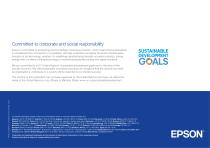 brochure-labelworks_lw-z5000_series-7