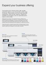 brochure-surecolor_sc-f_series-2
