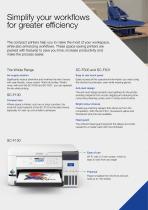 brochure-surecolor_sc-f_series-3
