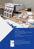 brochure-surecolor_sc-f_series-4