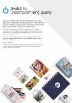 brochure-surecolor_sc-f_series-5