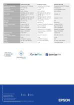 brochure-surecolor_sc-f_series-6