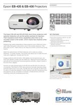 C:\Users\MrHappy\Downloads\Documents\Epson-EB-420-Brochures-1.pdf-1