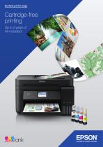 Cartridge-free printing-1