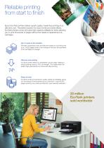 Cartridge-free printing-2