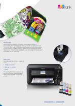 Cartridge-free printing-3