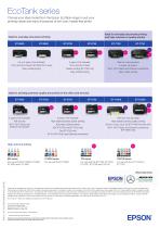 Cartridge-free printing-4