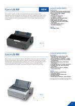 DLQ-3500-11