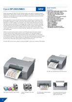 DLQ-3500-6