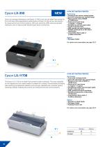 DLQ-3500-8
