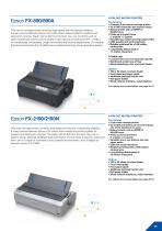 DLQ-3500-9