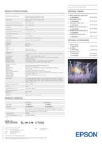 EB-Z8455WUNL-2