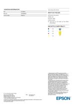 EcoTank-ET-5170-2