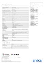 EPSON-EB-1751-2