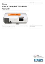 Epson-EB-93E-1