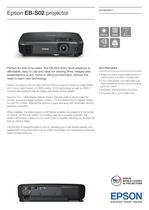 Epson-EB-S02-Brochures-1 - 1