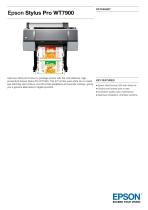 Epson-Stylus-Pro-WT7900-1