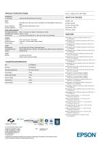 Epson-Stylus-Pro-WT7900-2