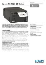 Epson TM-C3500-1