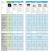 Epson-WorkForce-DS-30-4