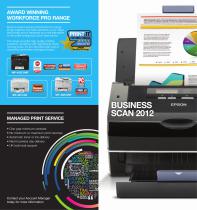 Epson-WorkForce-DS-30-8