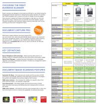 Epson-WorkForce-DS-30-9
