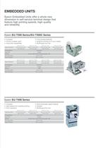 EU-T400-4